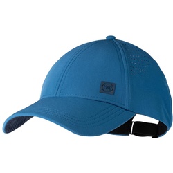 Buff Summit Cap