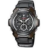 Casio Herrenarmbanduhr G-Shock G-1000H-1AER