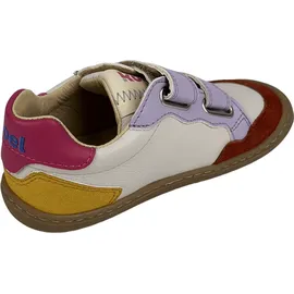 Koel Bali 2.0 Kinder VIOLET 32