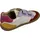 Koel Bali 2.0 Kinder VIOLET 32