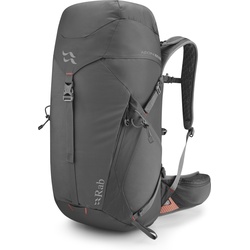 Rab Aeon ND33 anthracite (ANT) S/M