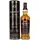 Amrut Fusion 50% vol 0,7 l Geschenkverpackung