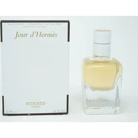 Hermès Jour d'Hermès Eau de Parfum refillable 50 ml