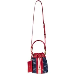 Liu Jo  Taschen S BUCKET AA5194D3200  in Blau, Einheitsgrösse