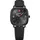 Wenger Vintage Sport Edelstahl 37 mm 01.1921.113