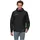 Mammut Treeline Light HS Jacke (Größe XL