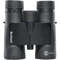 Bushnell Prime Binoculars Fernglas Dach Schwarz