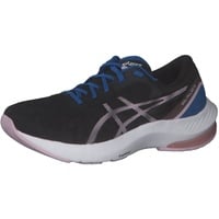 Asics Gel-Pulse 13