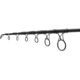 Daiwa Black Widow Tele Carp 10ft 3lb