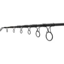 Daiwa Black Widow Tele Carp 10ft 3lb