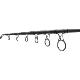 Daiwa Black Widow Tele Carp 10ft 3lb