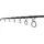 Daiwa Black Widow Tele Carp 10ft 3lb
