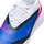 Nike Phantom 6 Low Academy IN Herren blau 43