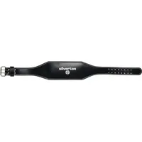 Deuser silverton® Gewichthebergürtel Leder, L