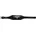 Deuser silverton L