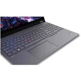 Lenovo ThinkPad P16 G2 Intel Core i7-14700HX 32 GB RAM 1 TB SSD RTX 2000 Ada