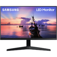 Samsung F24T350FHR 24"