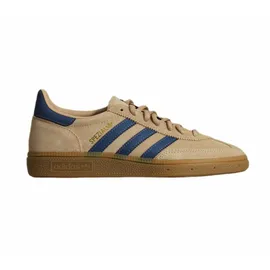 adidas Handball Spezial Damen Warm Sandstone/Preloved Ink 38