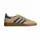 adidas Handball Spezial Damen Warm Sandstone/Preloved Ink 38
