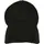 Brandit Textil Beanie Mover Schwarz
