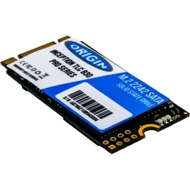 Origin Storage Solutions Origin Storage 512 GB M.2