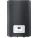 Stiebel Eltron HM Trend