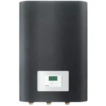 Stiebel Eltron HM Trend