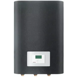Stiebel Eltron HM Trend