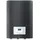 Stiebel Eltron HM Trend