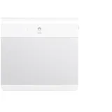 Huawei LUNA2000-7-E1  Energy Storage Battery Module 6.9kWh