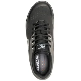 Ride Concepts Hellion Elite Schwarz/Charcoal 40