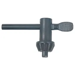 KS Tools Schlüssel - 515.5520-R006P