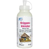 Selva Technik Krippenkleister, 250ml