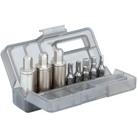 Topeak Nano TorqBar DX