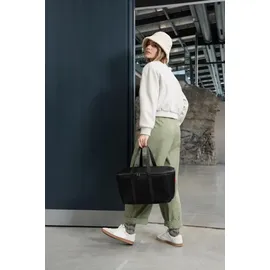 Reisenthel Coolerbag 7 l Schwarz