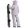 Roxy Cross Contour Snowboardjacke Lila XL