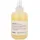 Davines Dede Hair Mist 250 ml