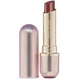 Estée Lauder Futurist HydraPlump Tinted Lip Balm Pflege 2,8 g