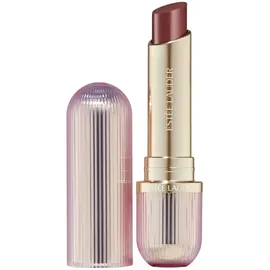 Estée Lauder Futurist HydraPlump Tinted Lip Balm Pflege 2,8 g