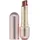 Estée Lauder Futurist HydraPlump Tinted Lip Balm Pflege 2,8 g