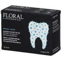 art ́gerecht Natural FLORAL