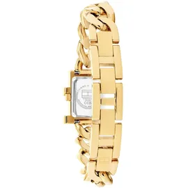 Tommy Hilfiger TH85 Edelstahl 21 mm 1782823