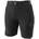 Transalper2 Light Dynastretch Kurze Hose XL