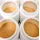 BEAUVITAL Bio Mandelpilz Pulver 100 g