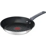 Tefal Daily Cook Grill Pan 26 cm