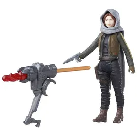 Hasbro Rogue One: A Star Wars Story Basisfigur sortiert