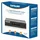 Intellinet Network Solutions Intellinet 5-Port Gigabit Ethernet PoE+ Switch
