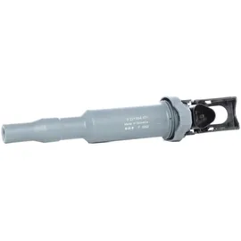 Bosch 0 221 504 471