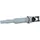 Bosch 0 221 504 471