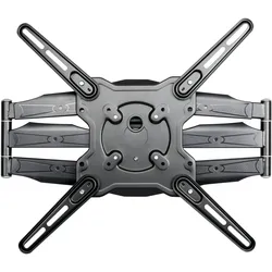 celexon TV/Display Wandhalterung Adjust-SRT55470